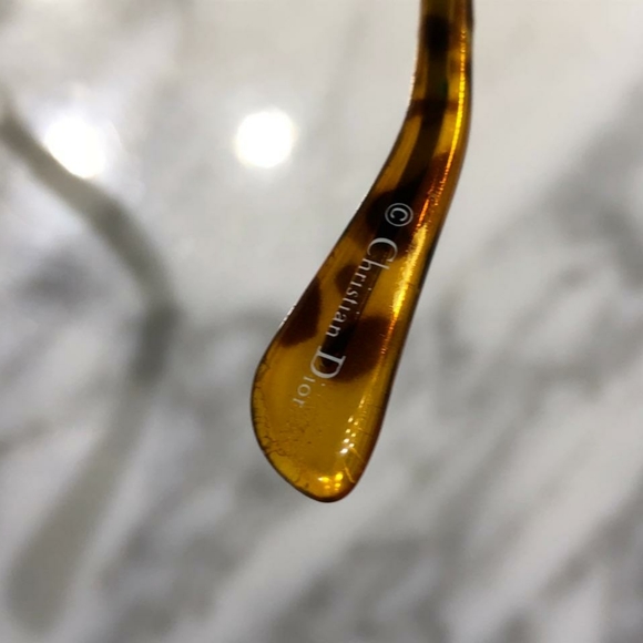 Christian dior glasses - Picture 4 of 6